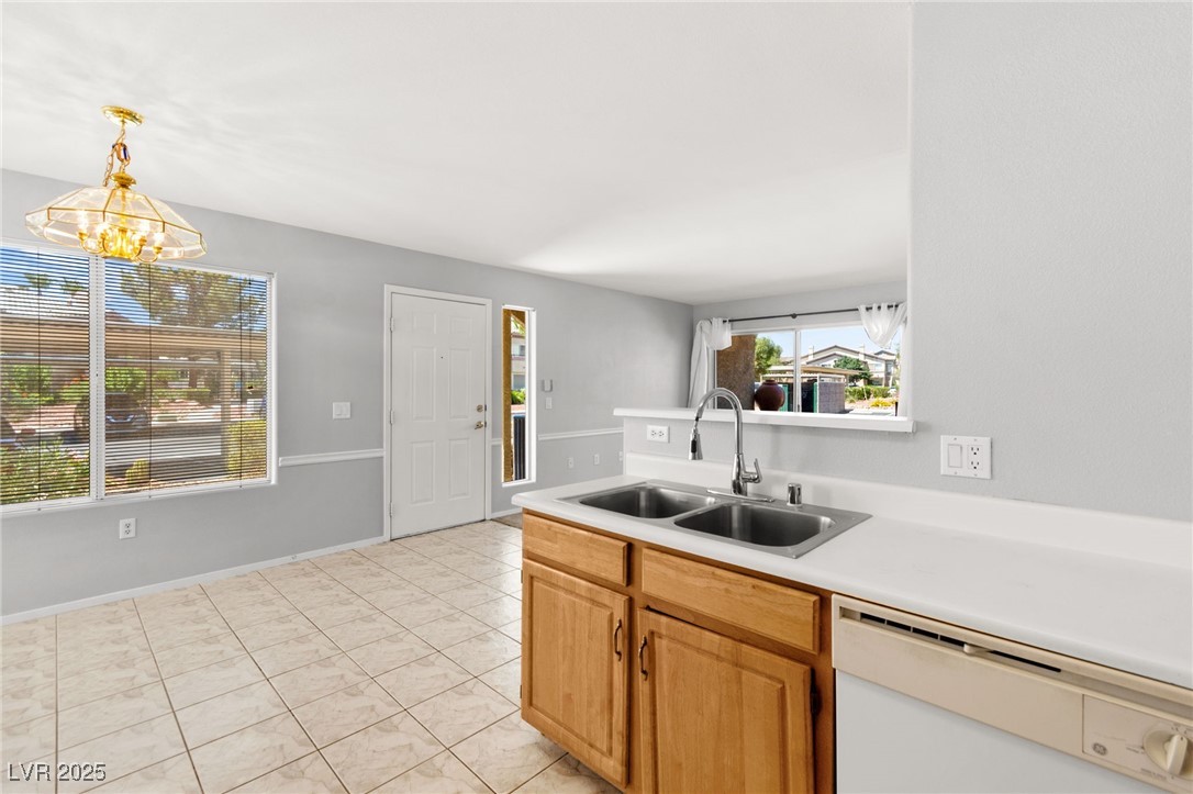 5710 East Tropicana Avenue 1035