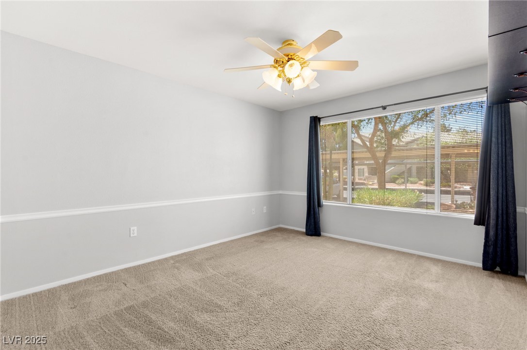 5710 East Tropicana Avenue 1035