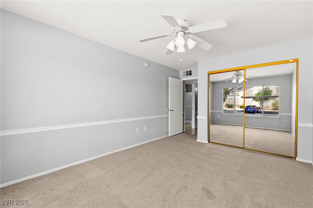 5710 East Tropicana Avenue 1035