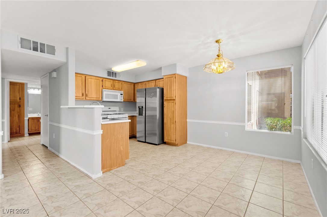 5710 East Tropicana Avenue 1035