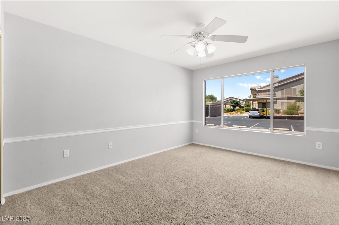 5710 East Tropicana Avenue 1035