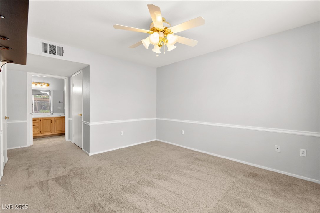 5710 East Tropicana Avenue 1035