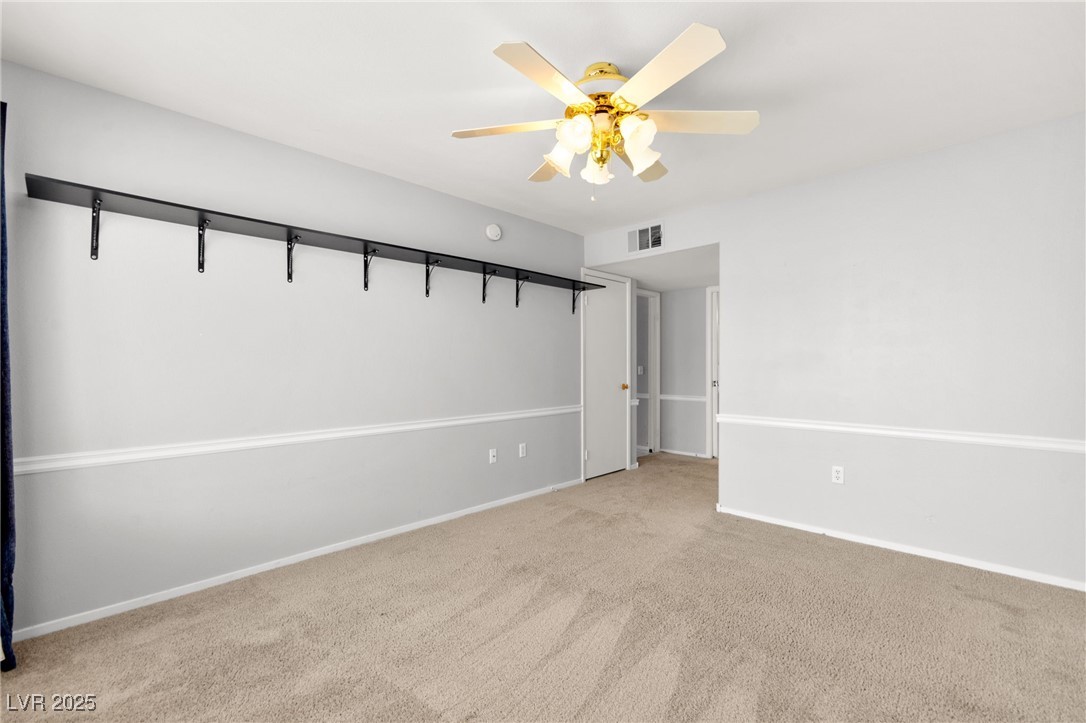 5710 East Tropicana Avenue 1035