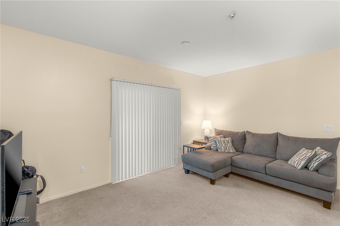 2291 West Horizon Ridge Parkway 8248