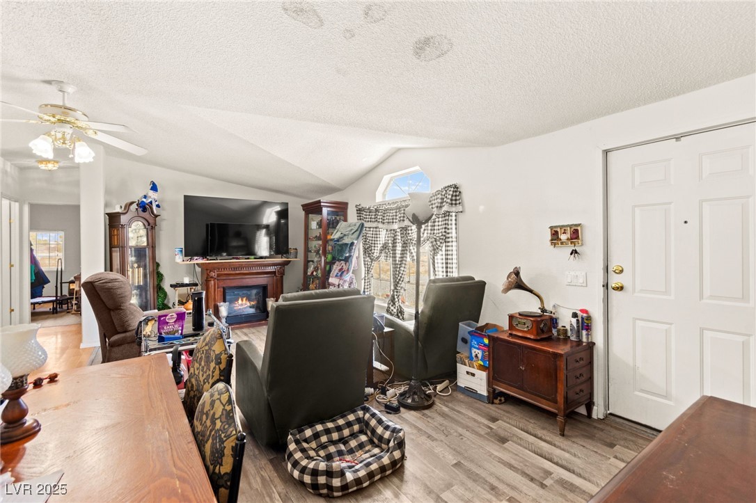 3300 East Navajo Boulevard