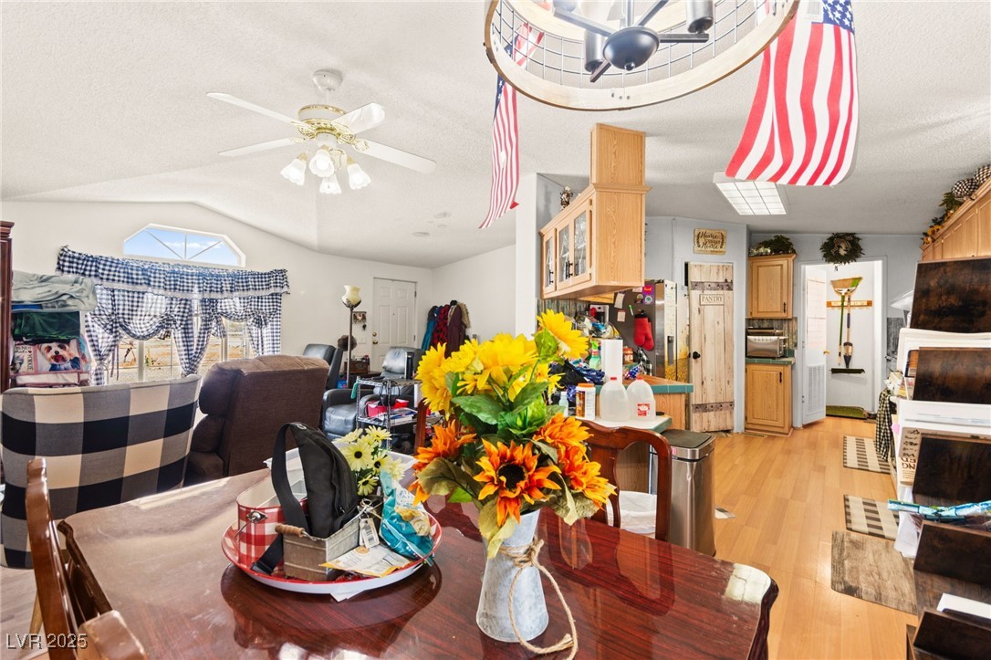 3300 East Navajo Boulevard