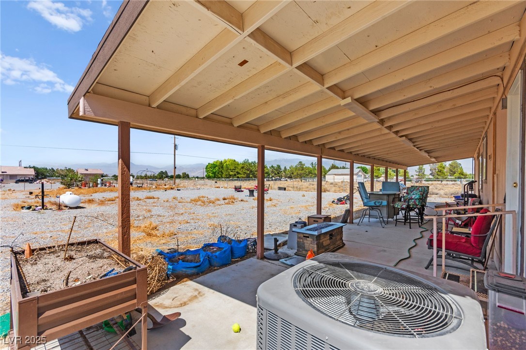 3300 East Navajo Boulevard