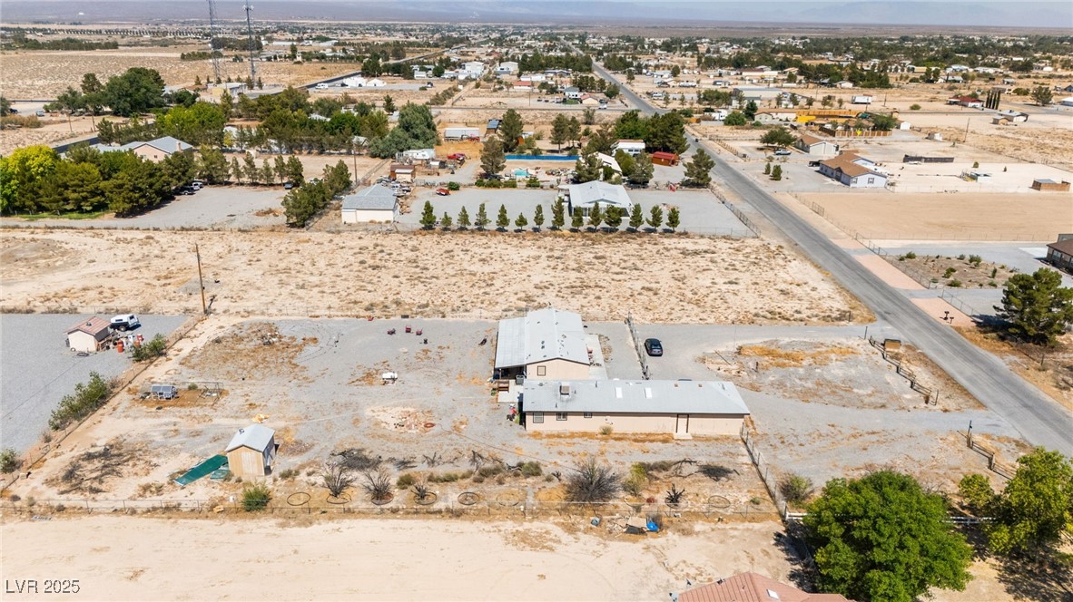 3300 East Navajo Boulevard