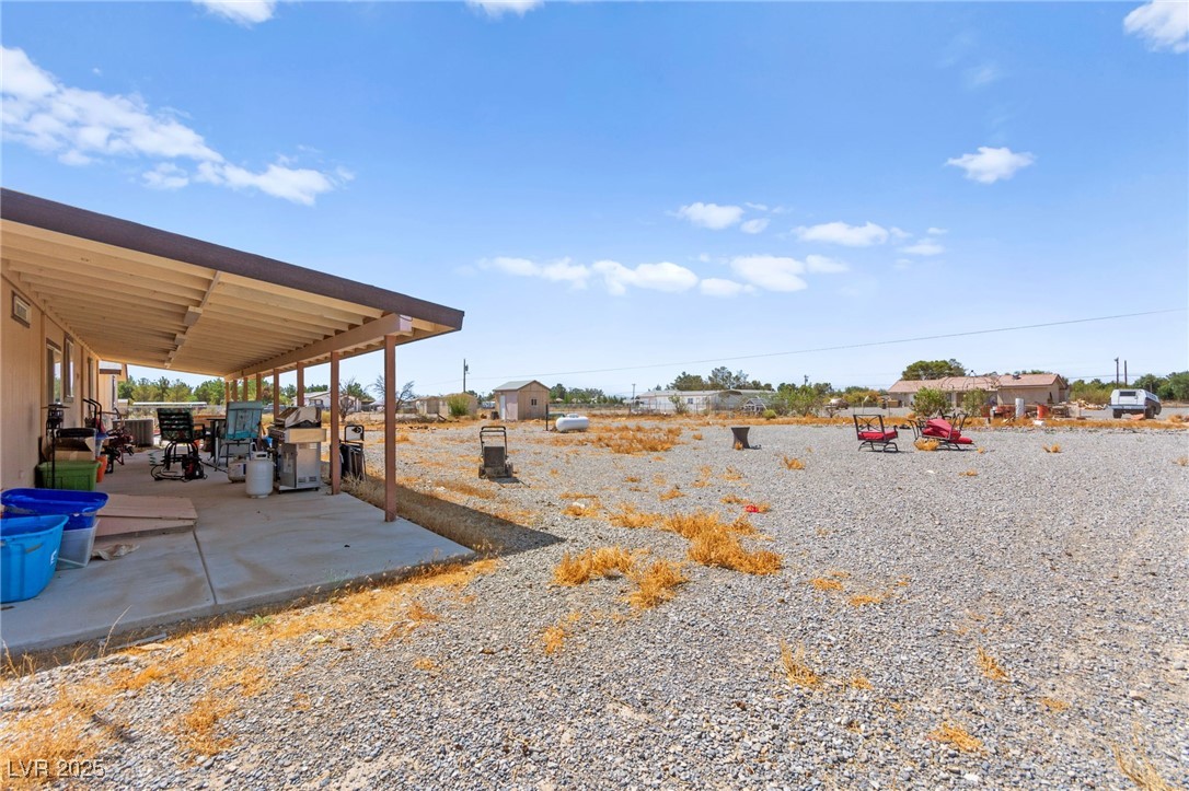 3300 East Navajo Boulevard