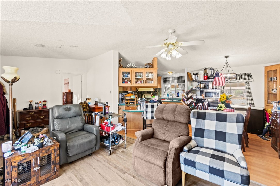 3300 East Navajo Boulevard