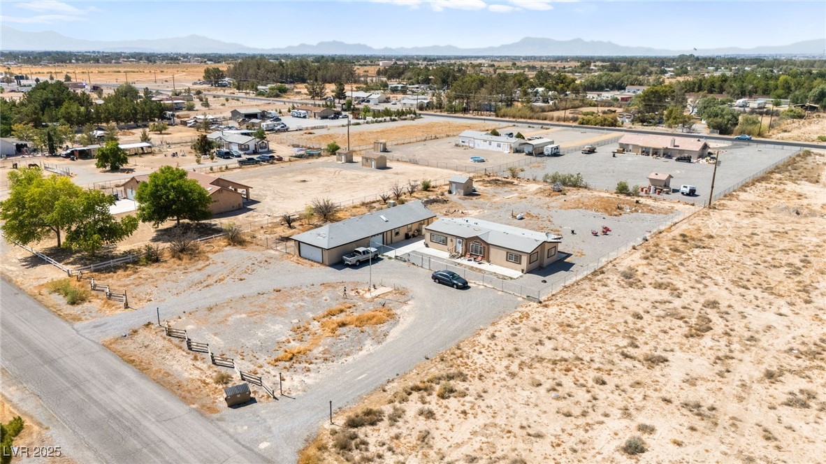 3300 East Navajo Boulevard