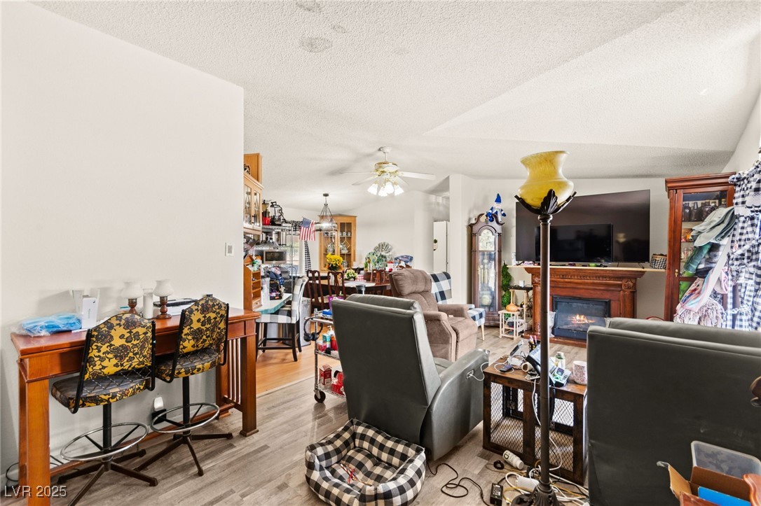3300 East Navajo Boulevard