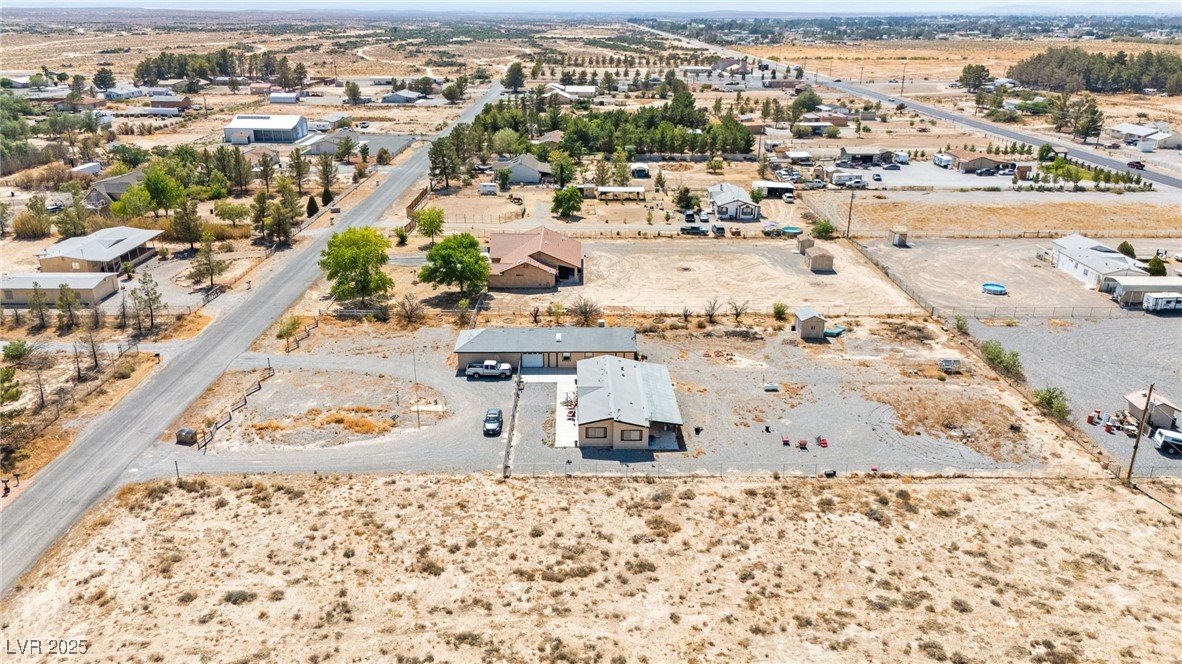 3300 East Navajo Boulevard