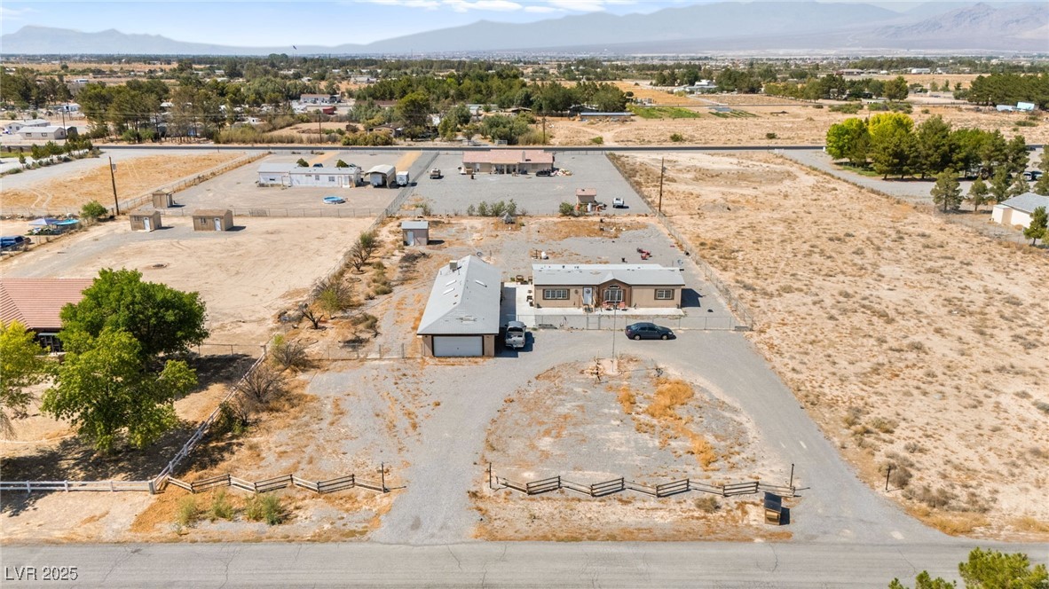 3300 East Navajo Boulevard