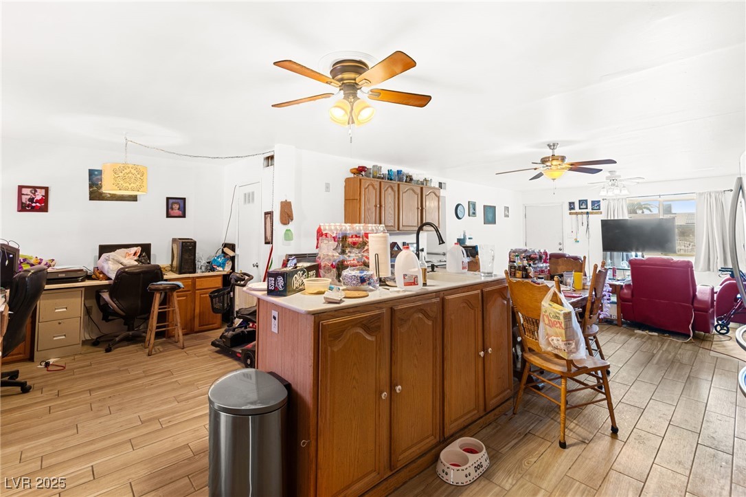 5225 Saratoga Drive