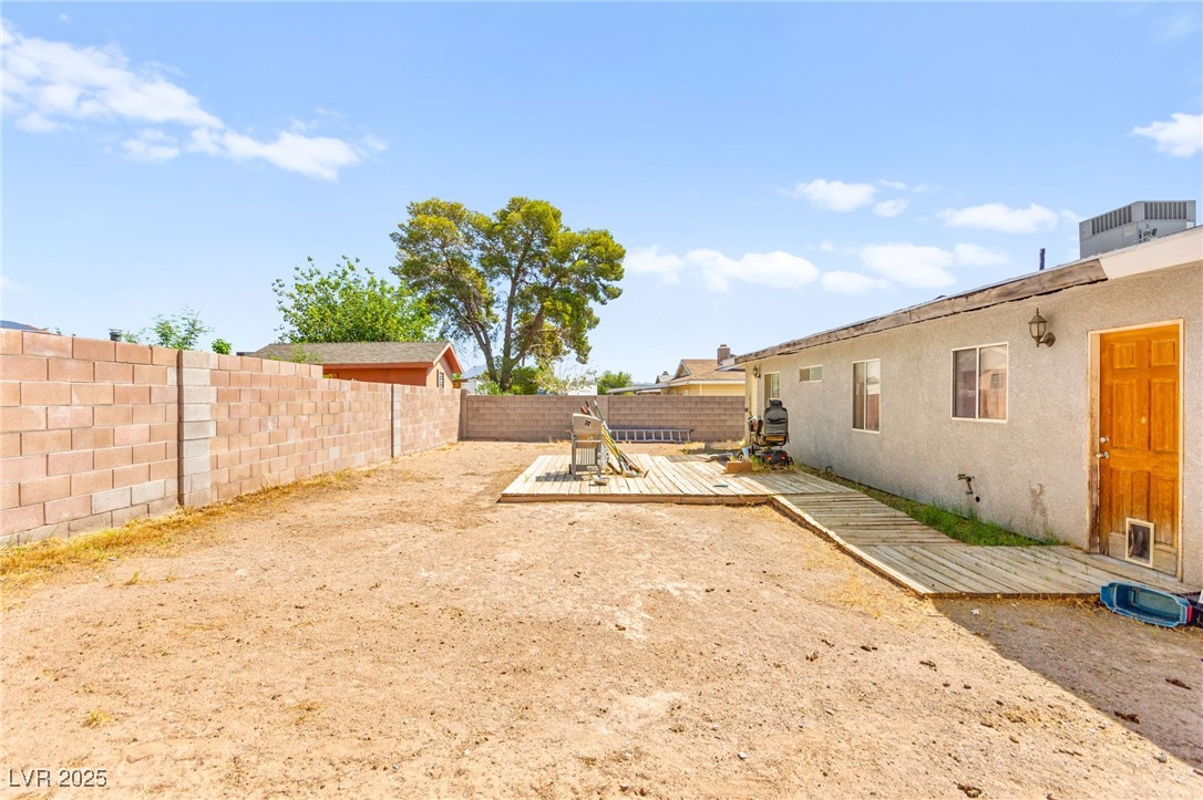 5225 Saratoga Drive