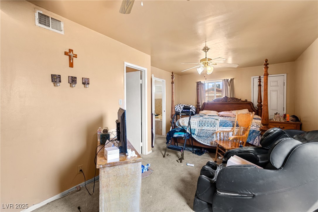 5225 Saratoga Drive