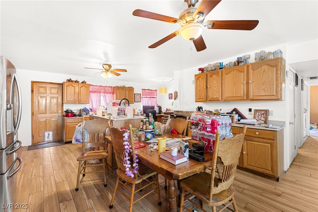 5225 Saratoga Drive