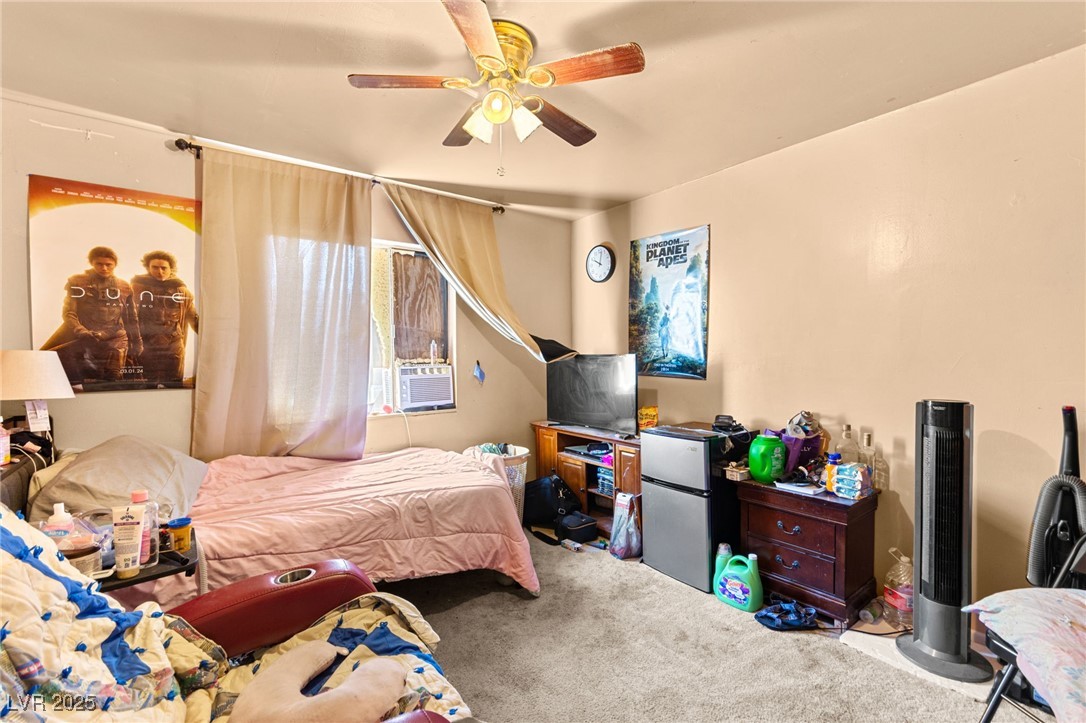 5225 Saratoga Drive