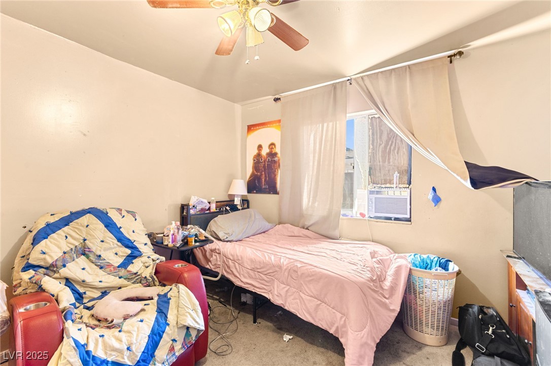 5225 Saratoga Drive
