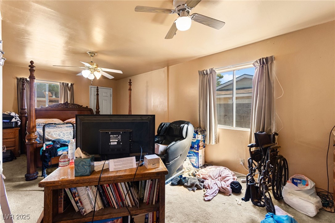 5225 Saratoga Drive