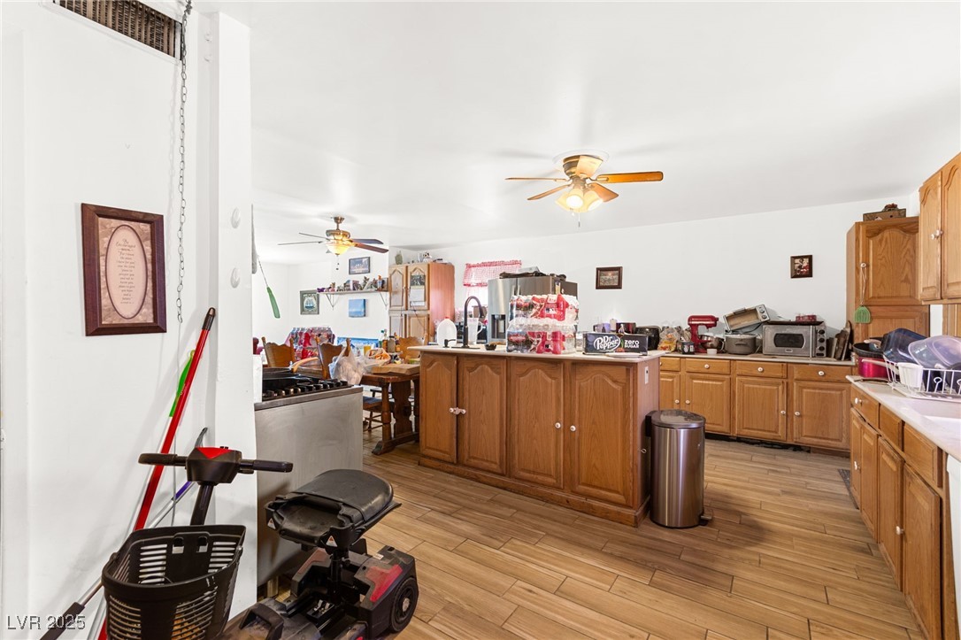5225 Saratoga Drive