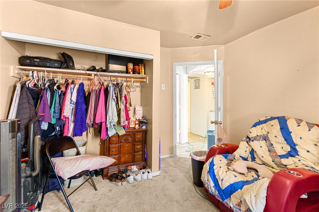 5225 Saratoga Drive