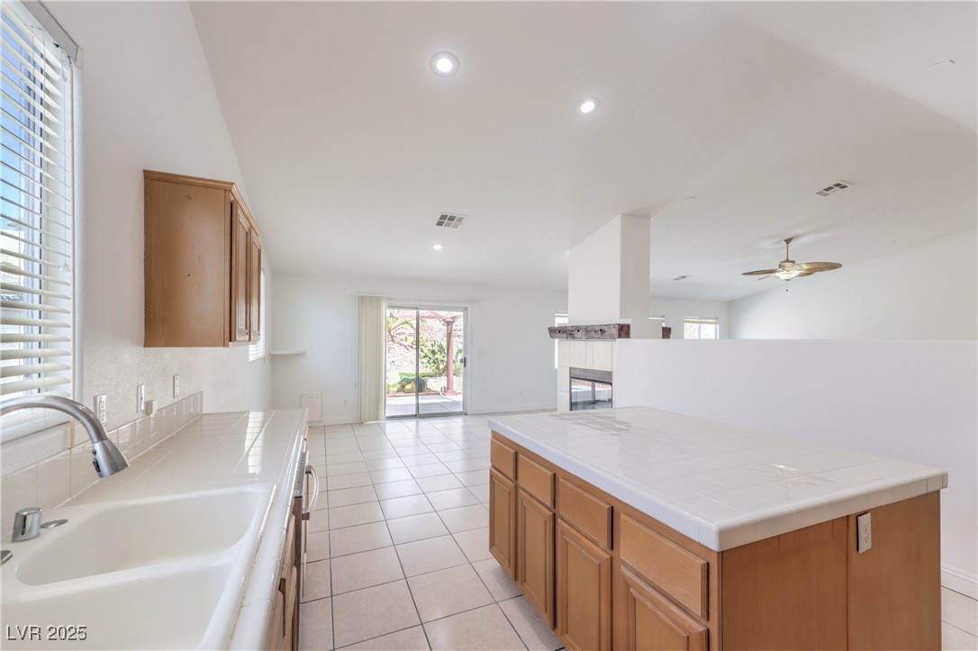 1166 Panorama Heights Street