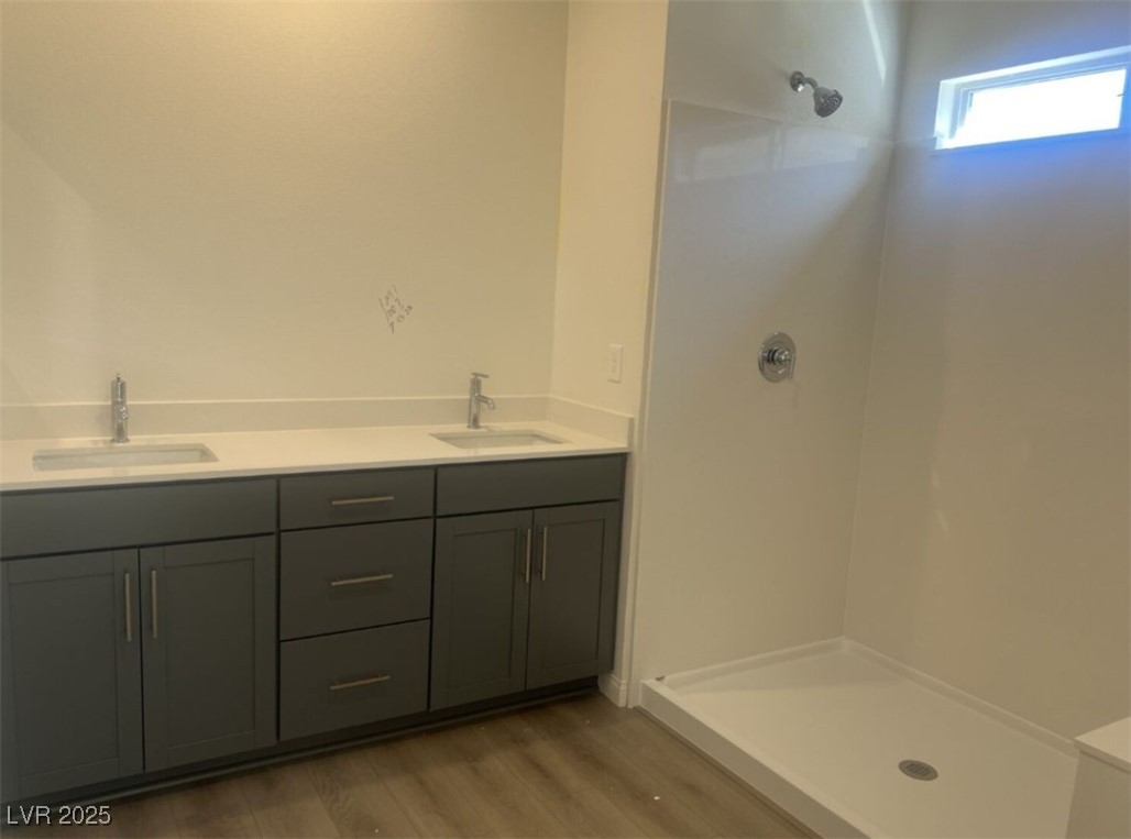 12459 Madison Park Place