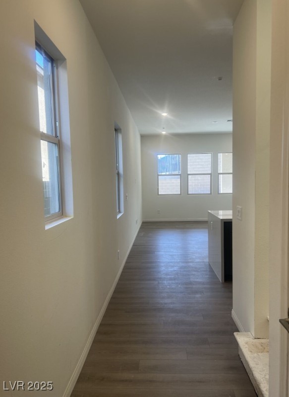 12459 Madison Park Place