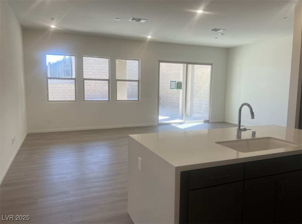 12459 Madison Park Place