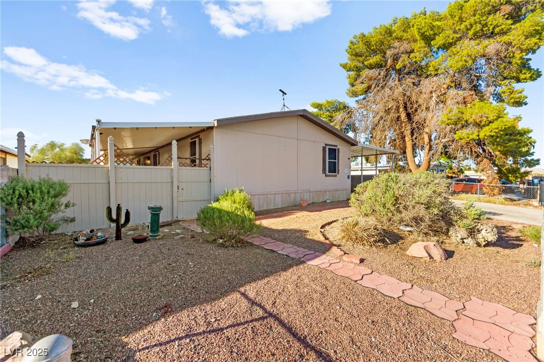 4954 Mar Vista Way