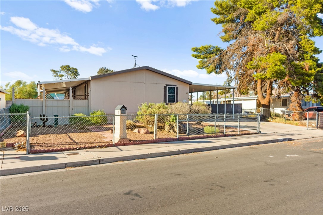 4954 Mar Vista Way
