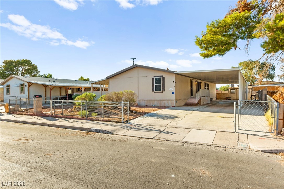 4954 Mar Vista Way