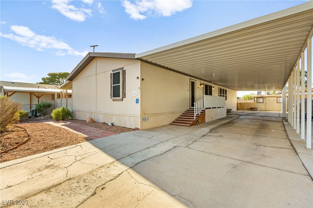 4954 Mar Vista Way