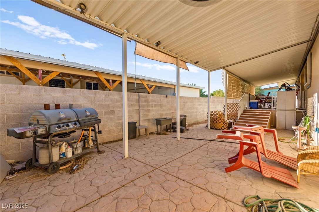 4954 Mar Vista Way