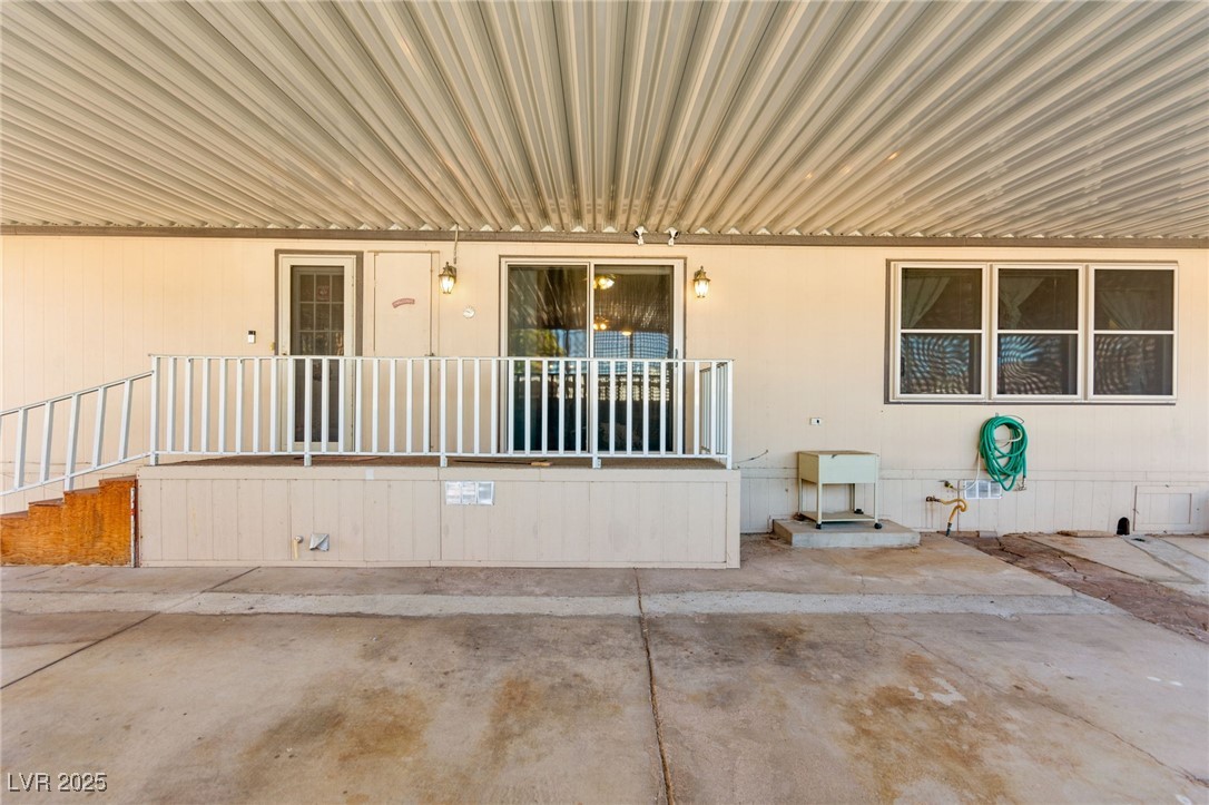 4954 Mar Vista Way