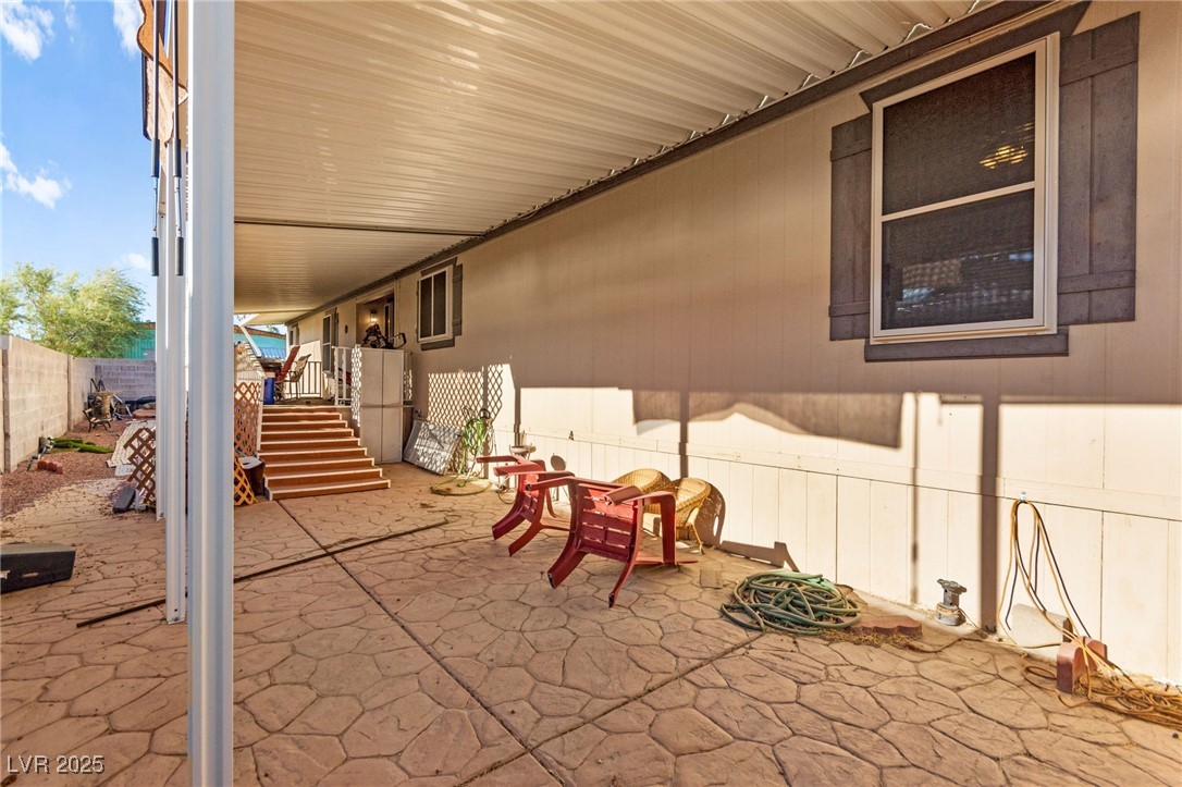 4954 Mar Vista Way