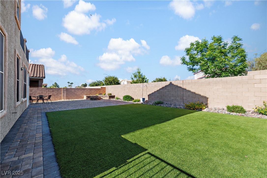 258 Chamomile Drive