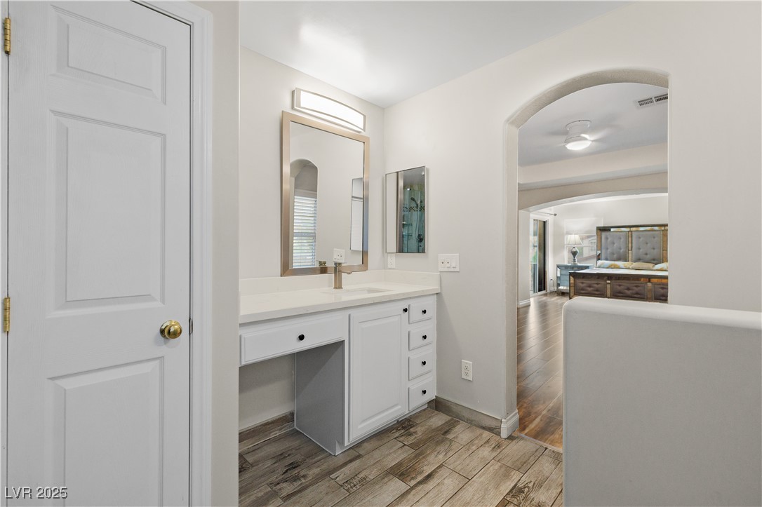 258 Chamomile Drive