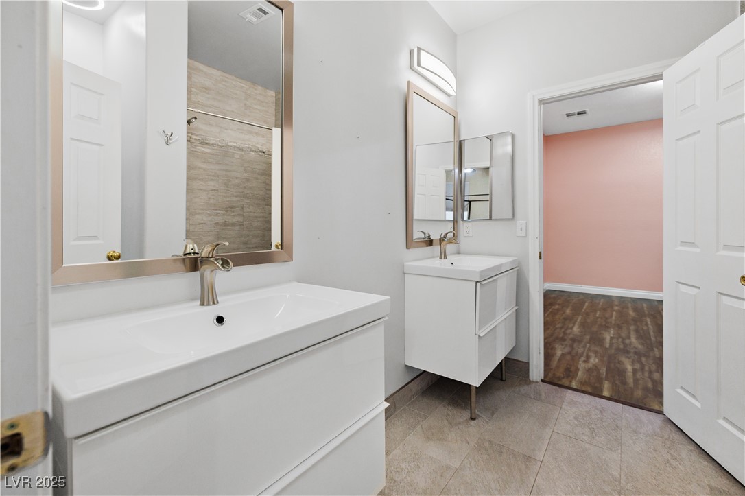 258 Chamomile Drive