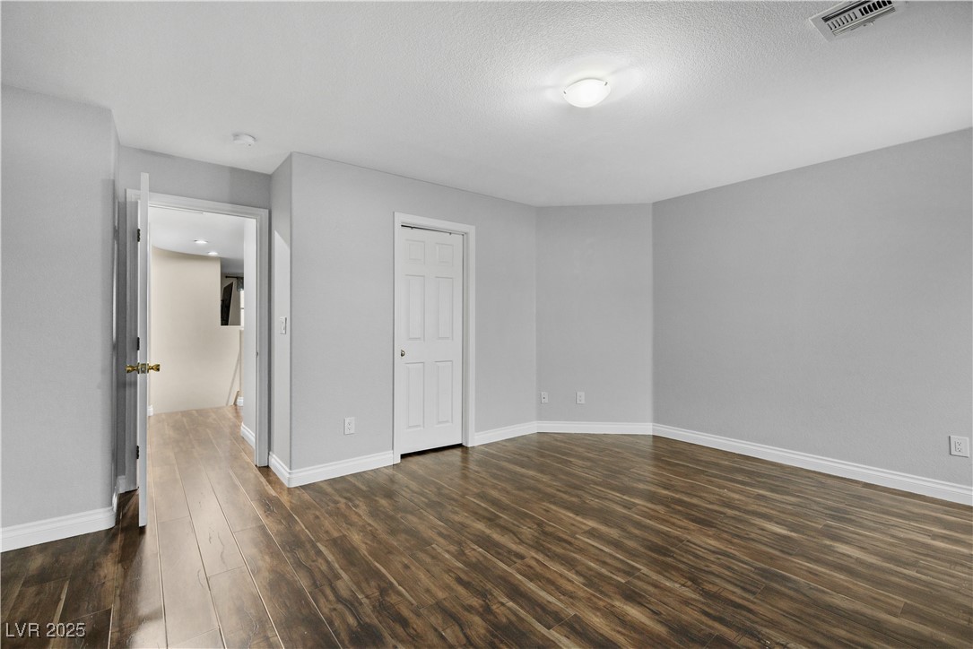 258 Chamomile Drive