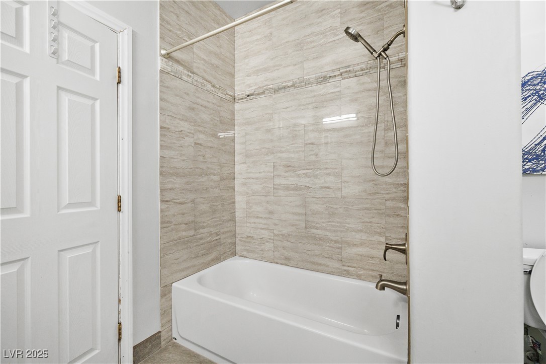 258 Chamomile Drive