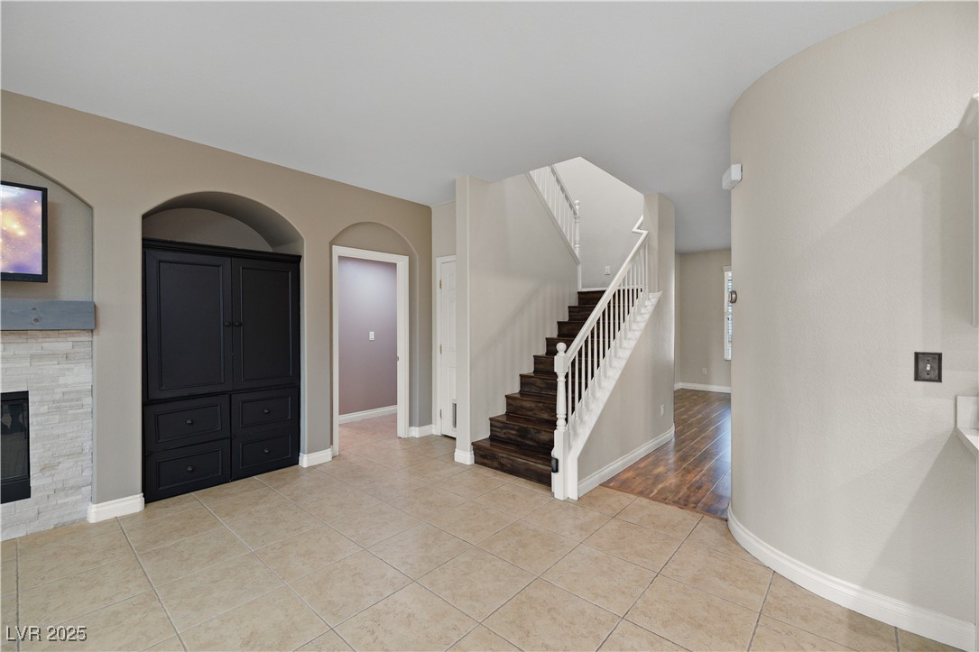 258 Chamomile Drive