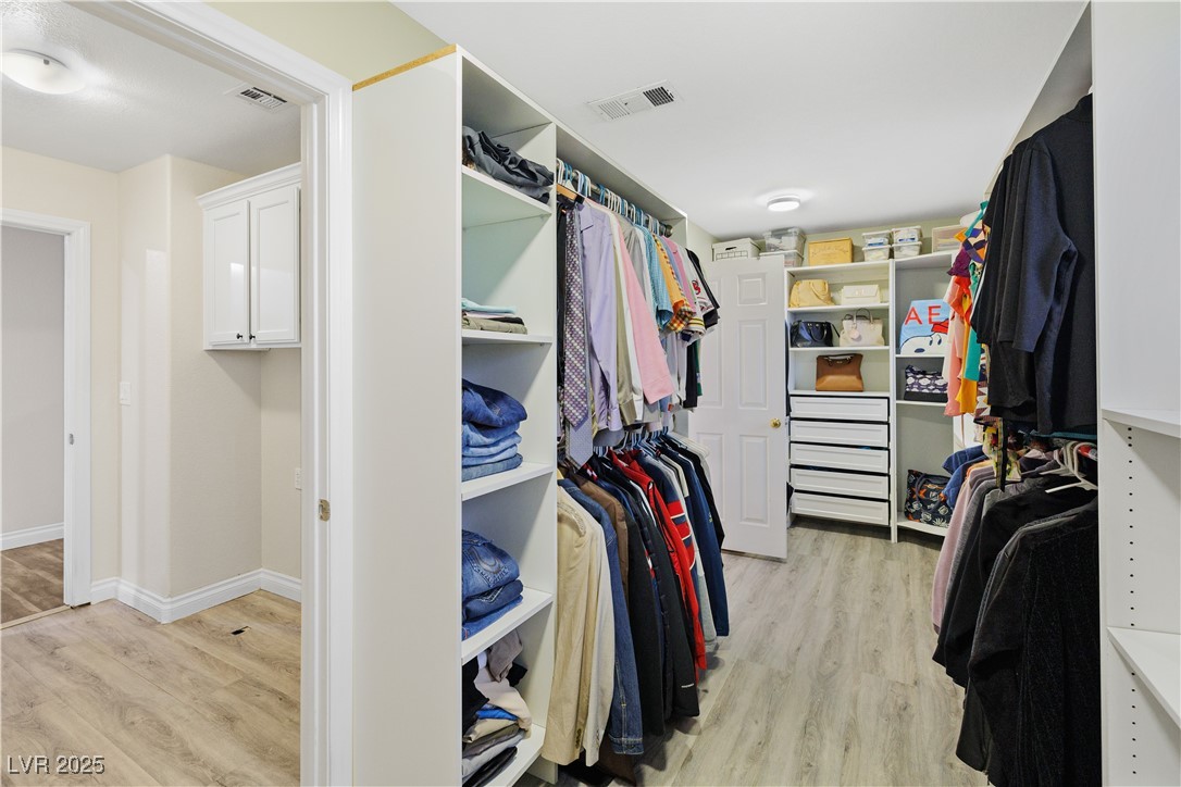 258 Chamomile Drive