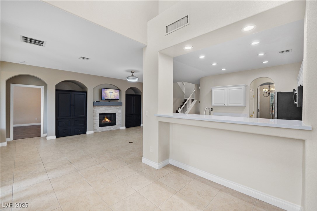 258 Chamomile Drive