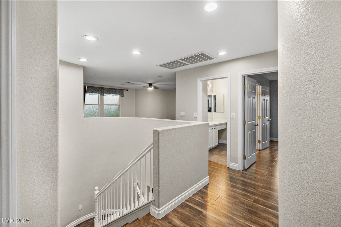 258 Chamomile Drive