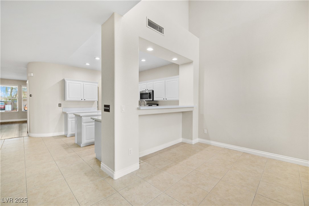258 Chamomile Drive