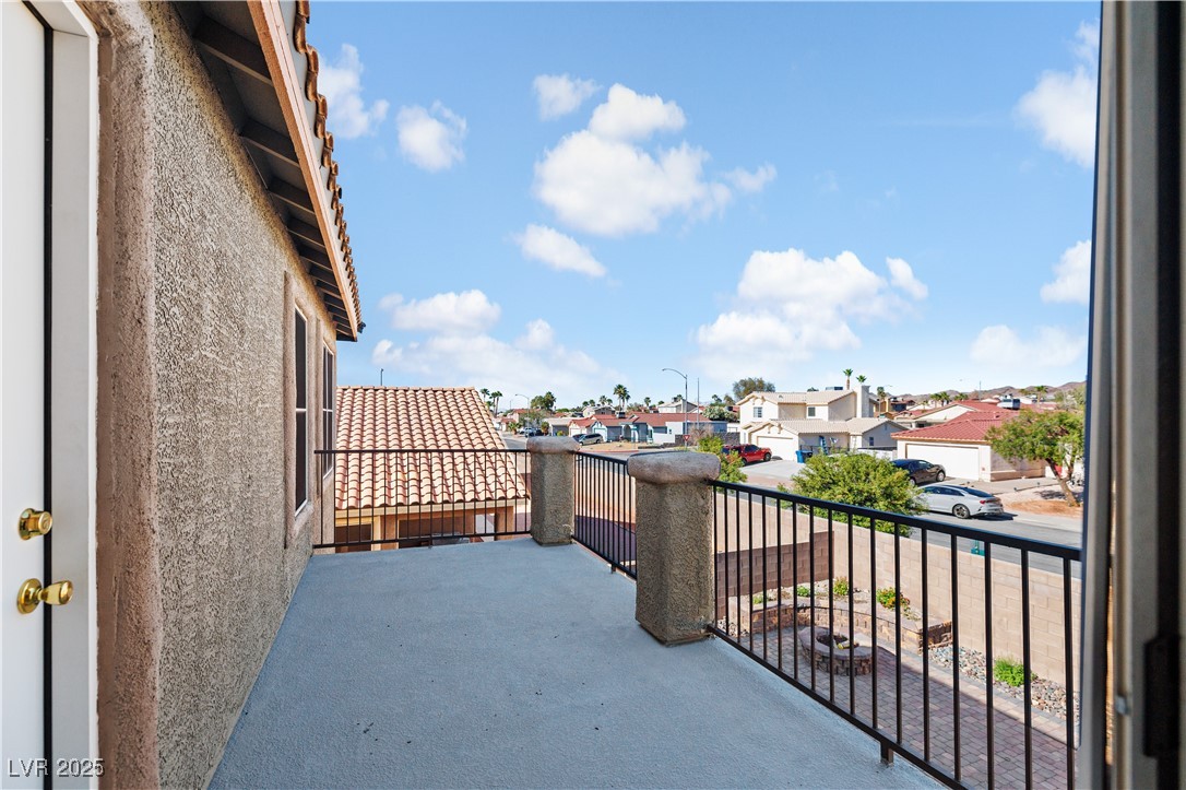 258 Chamomile Drive