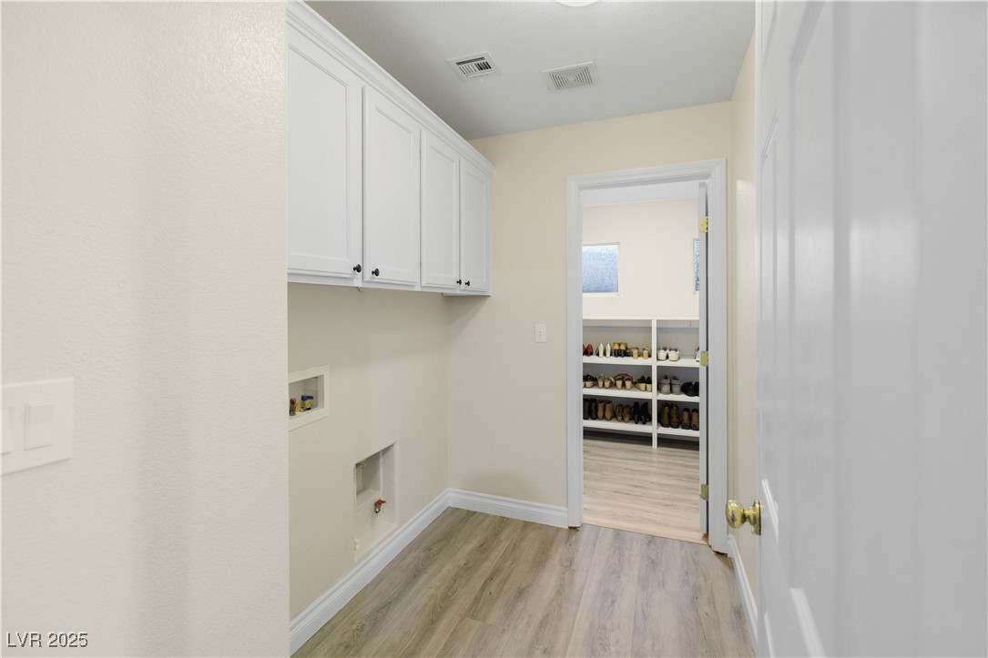 258 Chamomile Drive